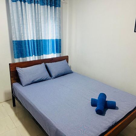 פראדניה Villa Tranquil Kandy מראה חיצוני תמונה